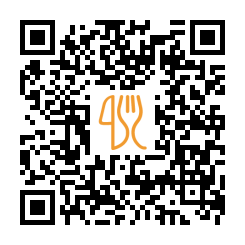 Menu QR de Pascal's