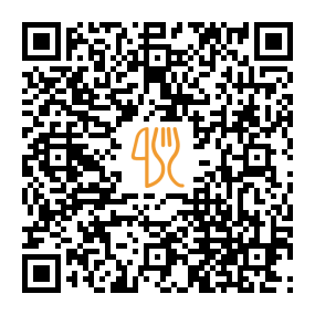 Menu QR de Mos Burger Toyama Kakeo Shop