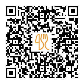 Menu QR de Dìng Shān Xī らーめん Rěn Zhě