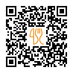 Menu QR de Chifa Canton