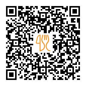 Carte QR de Pastelería Francesa Ciudad Barrios