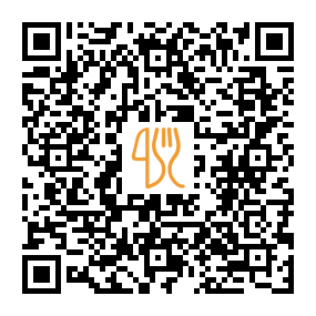 Menu QR de Sidería Armentegui