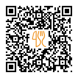 Menu QR de Nobilis