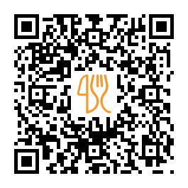 Menu QR de Mitsui Buffet