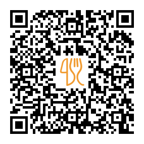 Menu QR de La Cantine