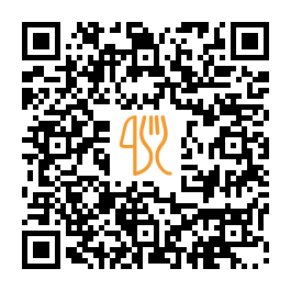 Carte QR de Sogérès