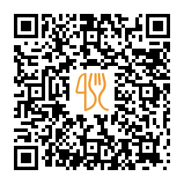 Carte QR de Ceramic Cafe