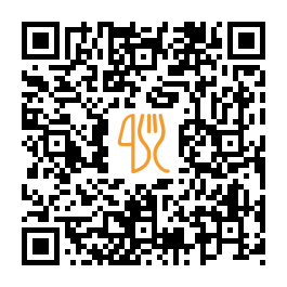 Menu QR de Chef Lin