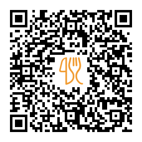 Menu QR de Shenkin Eatery