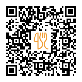 Carte QR de El Medi