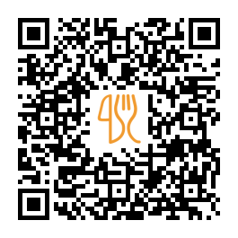 QR-Code zur Speisekarte von Chez Mathieu