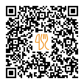 Menu QR de The Schmankerl Stube