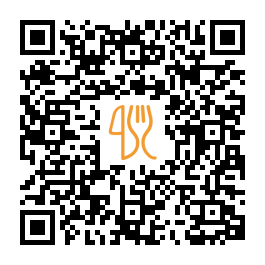 Menu QR de Pizza 555 Chicken