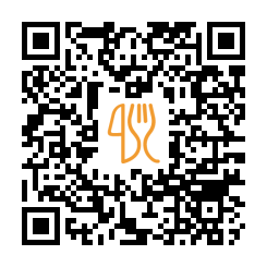 Enlace de código QR al menú de Abnezia