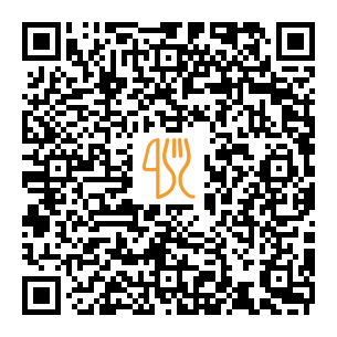 Menu QR de Bravo Gastronomia Canaria