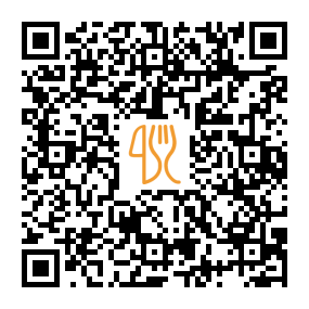 Menu QR de Peribolo