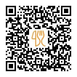 Menu QR de Bistro Regent Rubelles