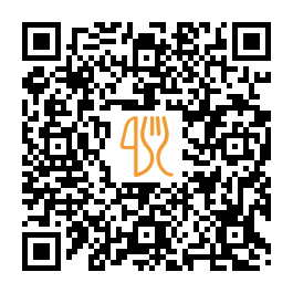 Menu QR de Qpasta