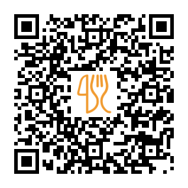 Menu QR de Restaurantdutigre