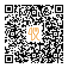 Carte QR de Pizzeria Positano