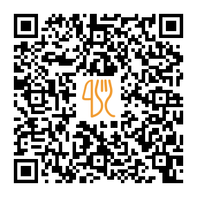 Menu QR de Restaurant Ogibarnia Macaye