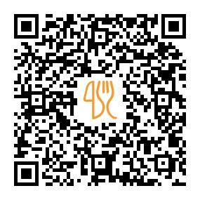 Carte QR de Mid-City Grill