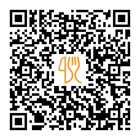 Menu QR de Haus der 100 Biere