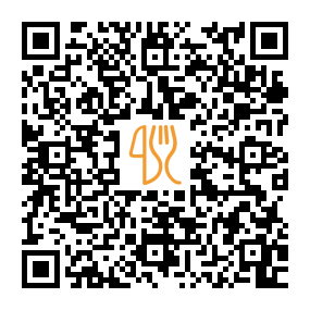 Carte QR de De L'hôtel Aux Genêts D'or