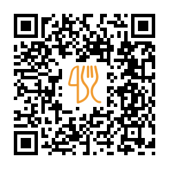 Carte QR de Au Pique Assiette