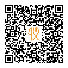 Menu QR de มงคลแต่เตี้ยม ติ่มซำ