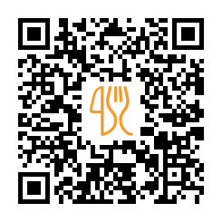 Carte QR de Grill- 1664