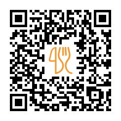 Menu QR de Thou ô Grill