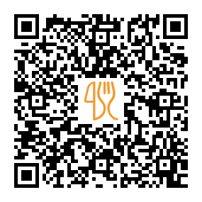 Menu QR de La P'tite Parlotte