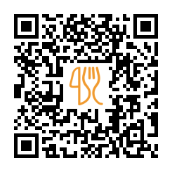 Menu QR de แม่มุ้ยกินแซ่บ 5 แยกลาดพร้าว By แม่มุ้ยกินแซ่บ