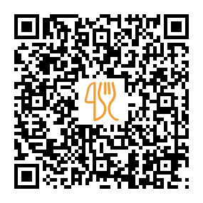 Carte QR de Petal Restaurant And Bar