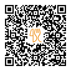 Menu QR de Domaine Du Roi Kysmar Villandraut