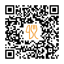 Carte QR de Restoran Nela