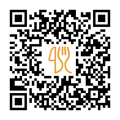 Menu QR de Kandyan King