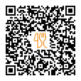 Carte QR de Happy Thai Chinese