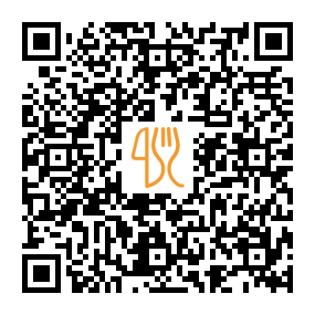 Menu QR de Le Family 32120 Sur Reservations