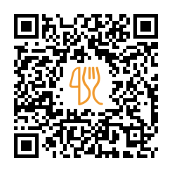 Menu QR de Silo Carriage