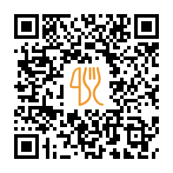 Menu QR de Denya