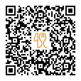 Menu QR de Workshop Cafe Port Kita Jom Lepak