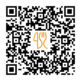 Carte QR de Le Barcelos