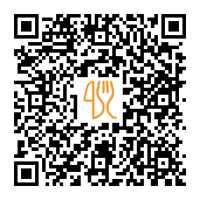 Carte QR de Bar/restaurant Andelucia