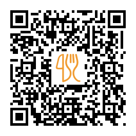 Menu QR de Char-grill