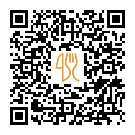 Menu QR de Star Grill