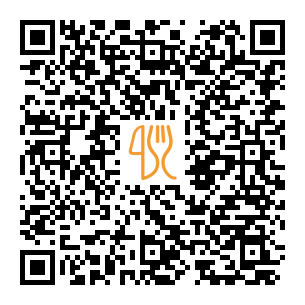 Menu QR de La Zythosphère (bières, Cidres Cie)