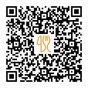 Menu QR de Auyama Real Food