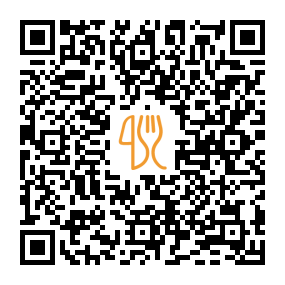 Carte QR de Les Jardins Du Perche